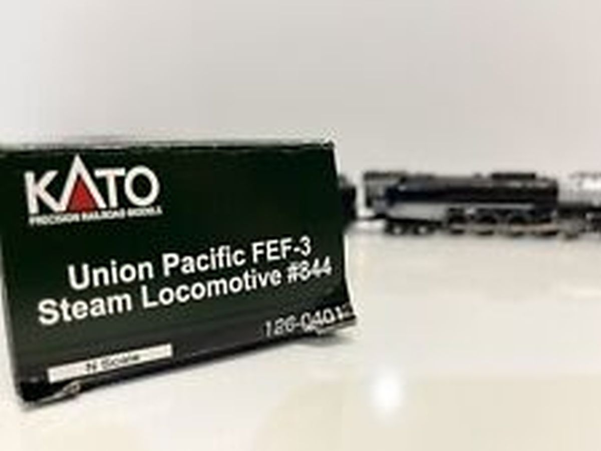 Awaiting product image
