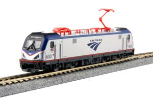 Awaiting product image