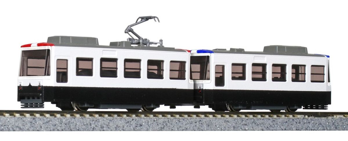 Awaiting product image