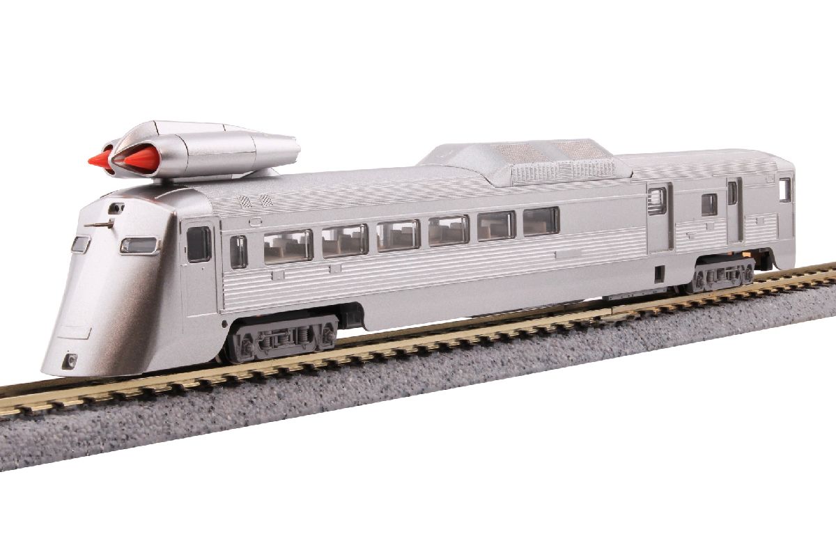 Awaiting product image