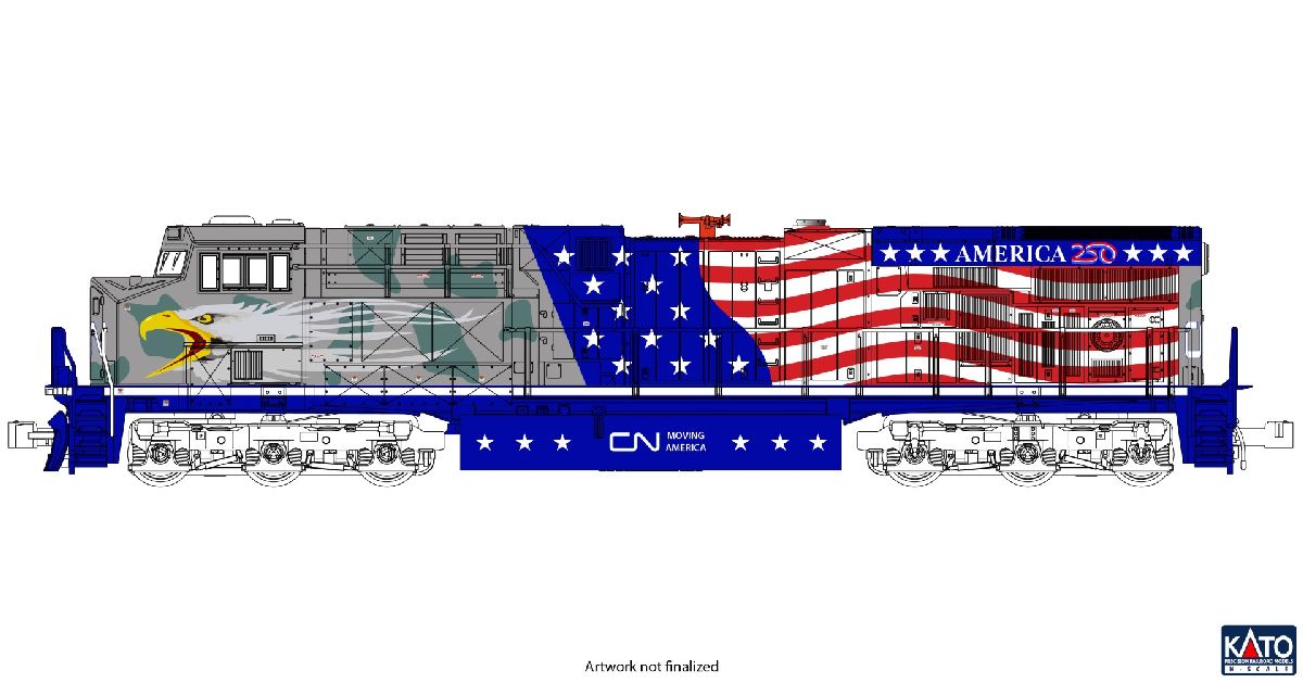 Awaiting product image