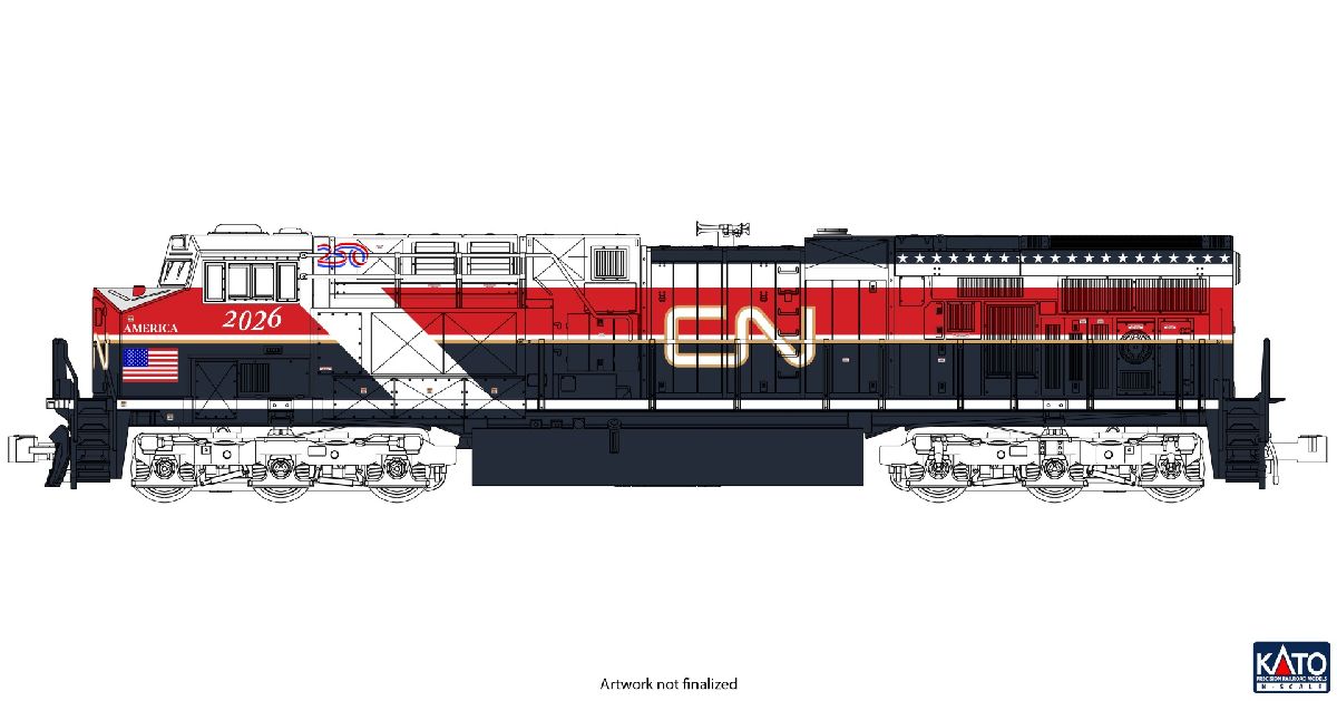 Awaiting product image