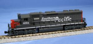 Awaiting product image