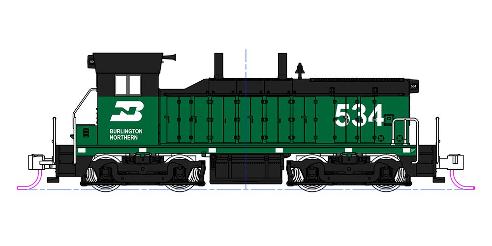 Awaiting product image