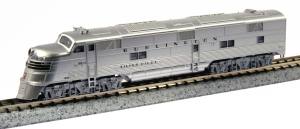 Awaiting product image