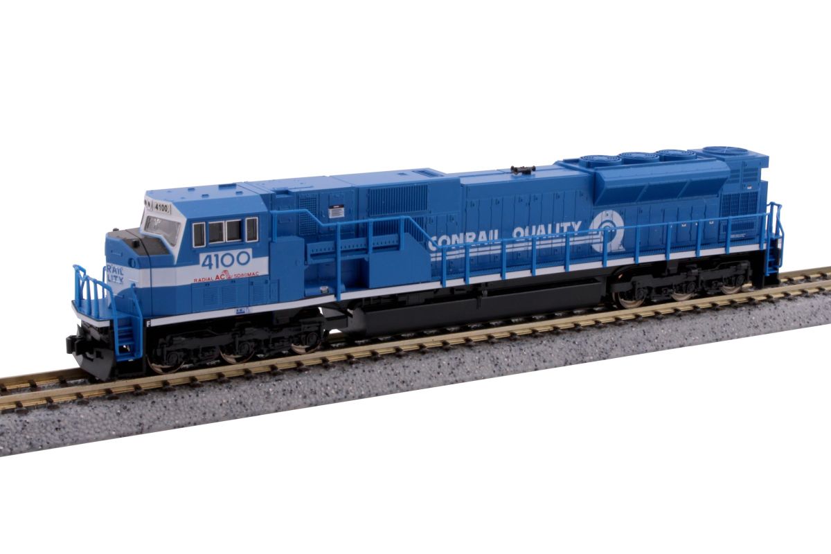 Awaiting product image