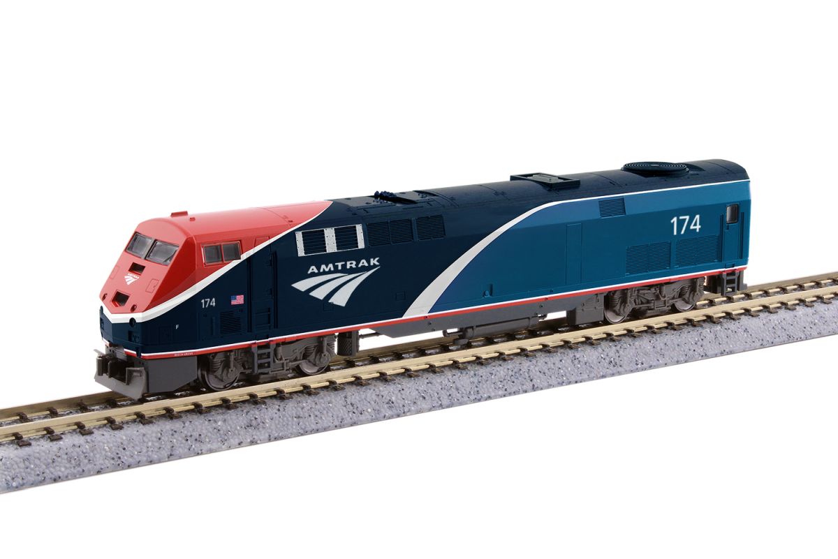 Awaiting product image