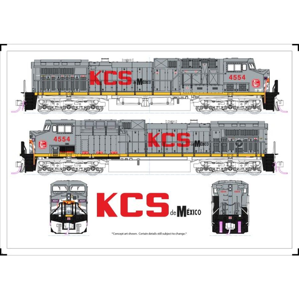 Awaiting product image