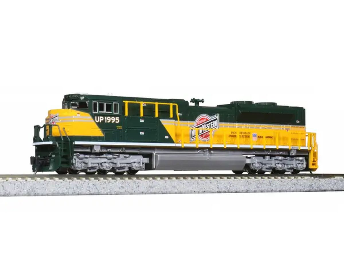 Awaiting product image