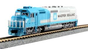 Awaiting product image