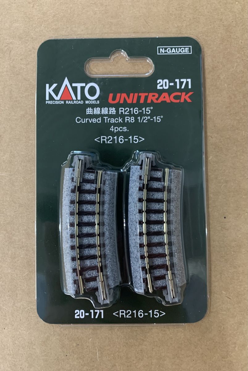 Awaiting product image