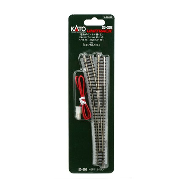 Awaiting product image