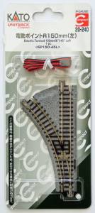 Awaiting product image