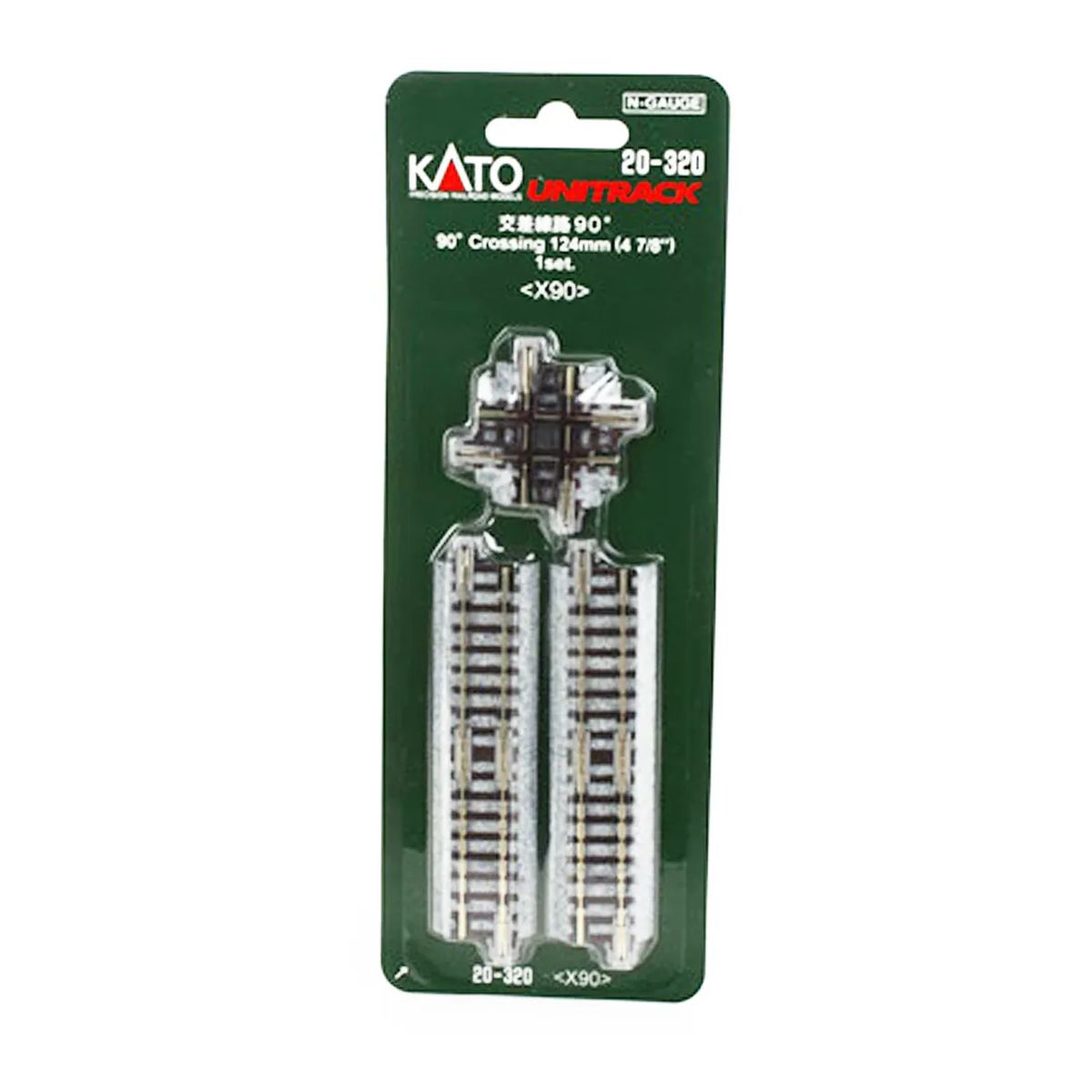 Awaiting product image