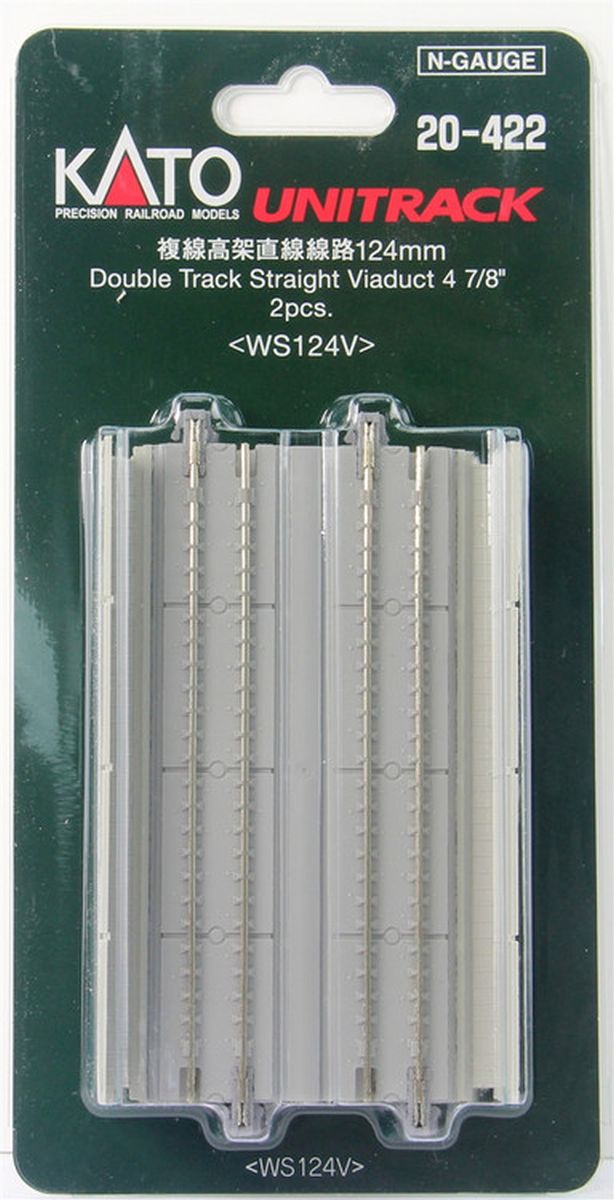 Awaiting product image