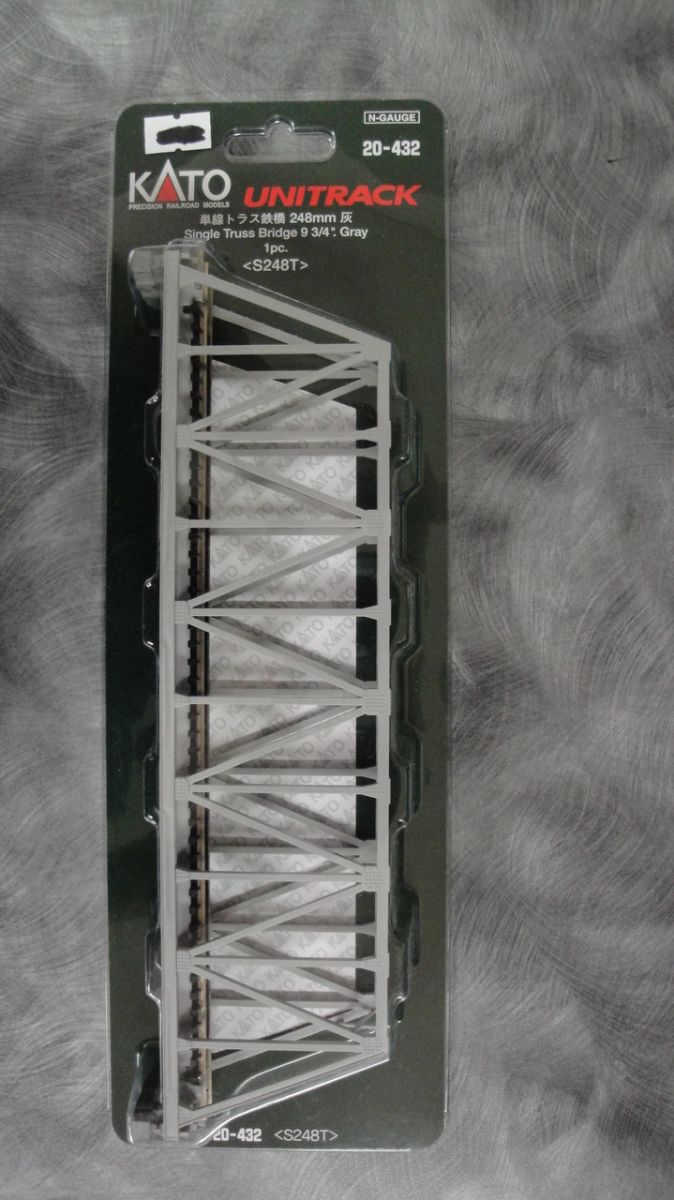 Awaiting product image