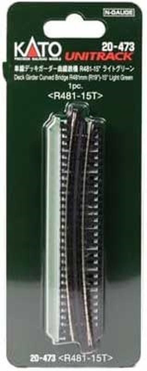 Awaiting product image