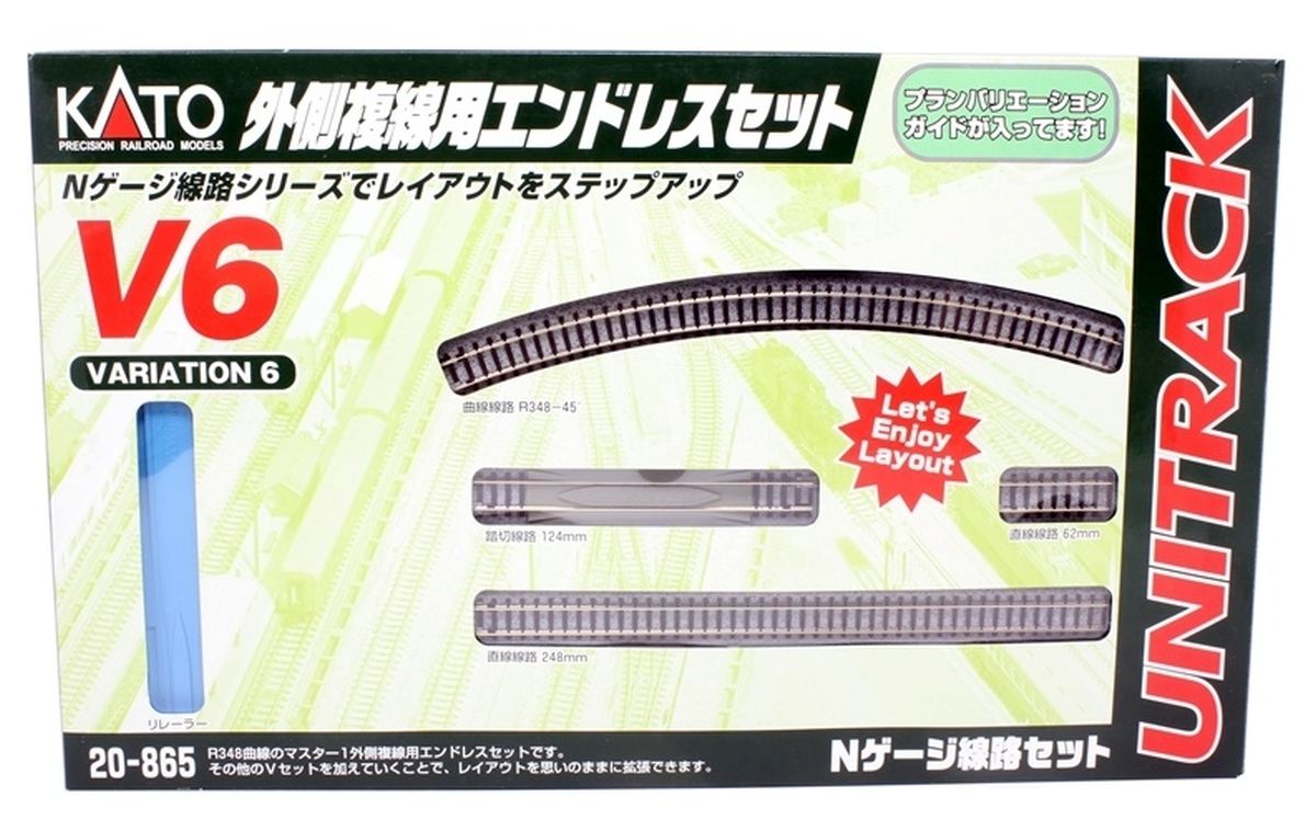 Awaiting product image