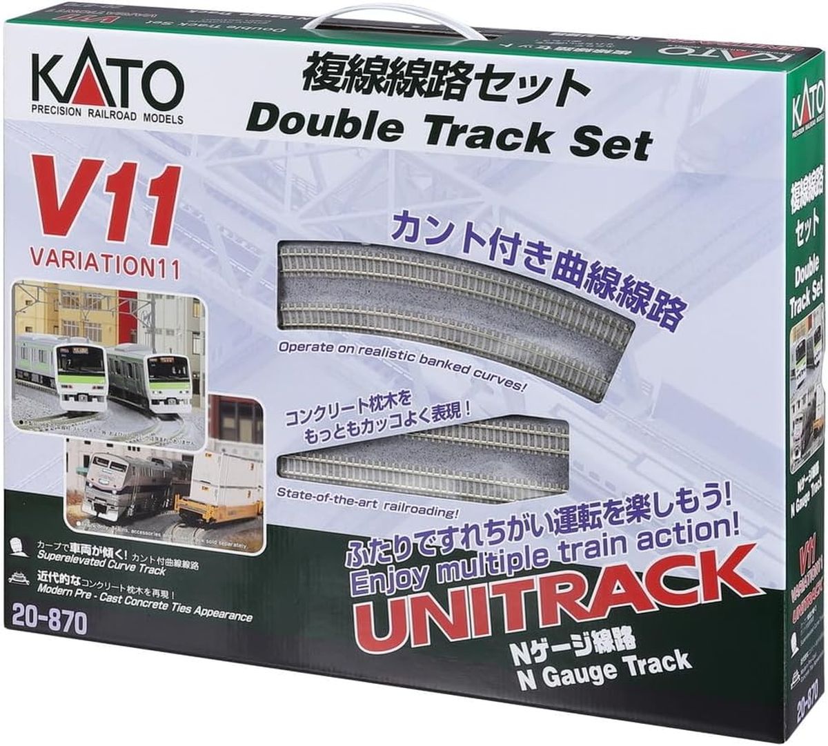 Awaiting product image