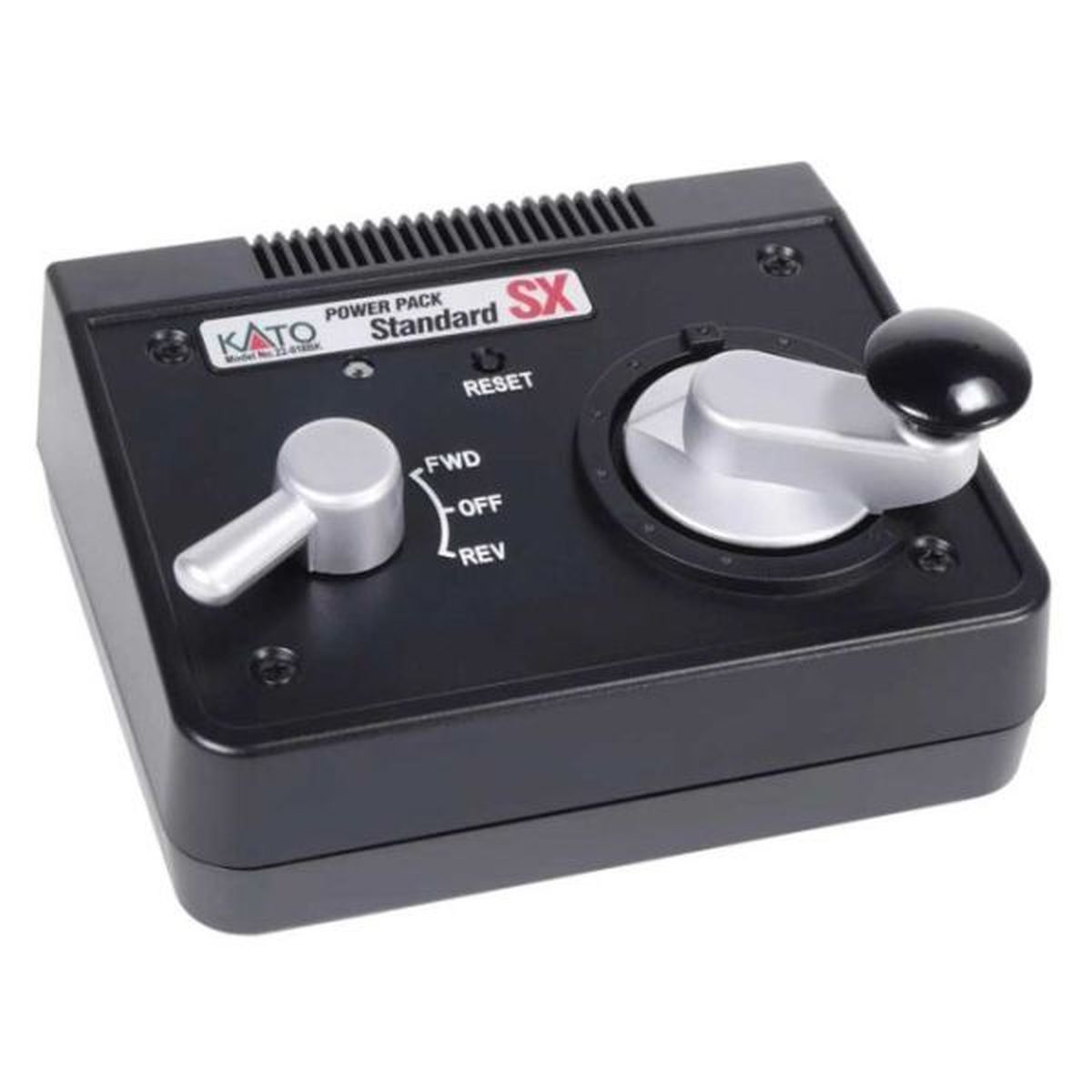 Awaiting product image