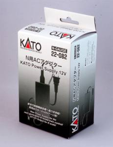 Awaiting product image