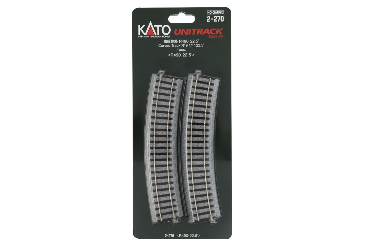 Awaiting product image