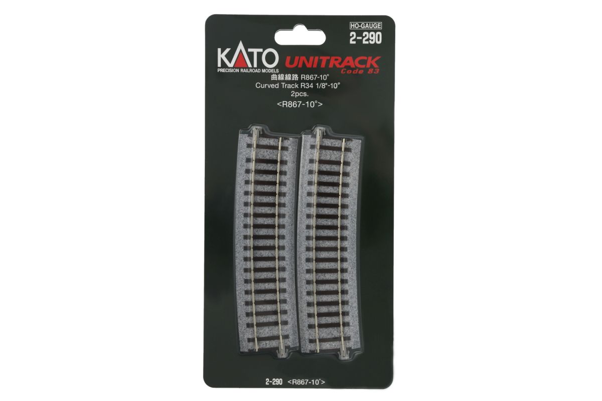 Awaiting product image