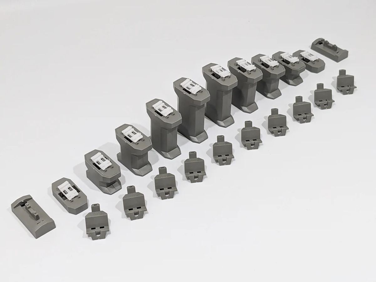 Awaiting product image