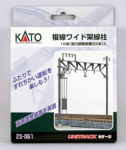 Awaiting product image