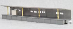 Awaiting product image