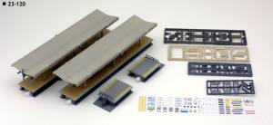 Awaiting product image