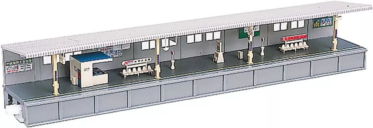 Awaiting product image