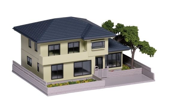 Awaiting product image