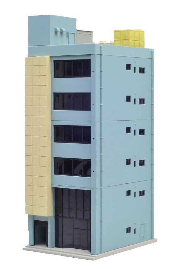 Awaiting product image