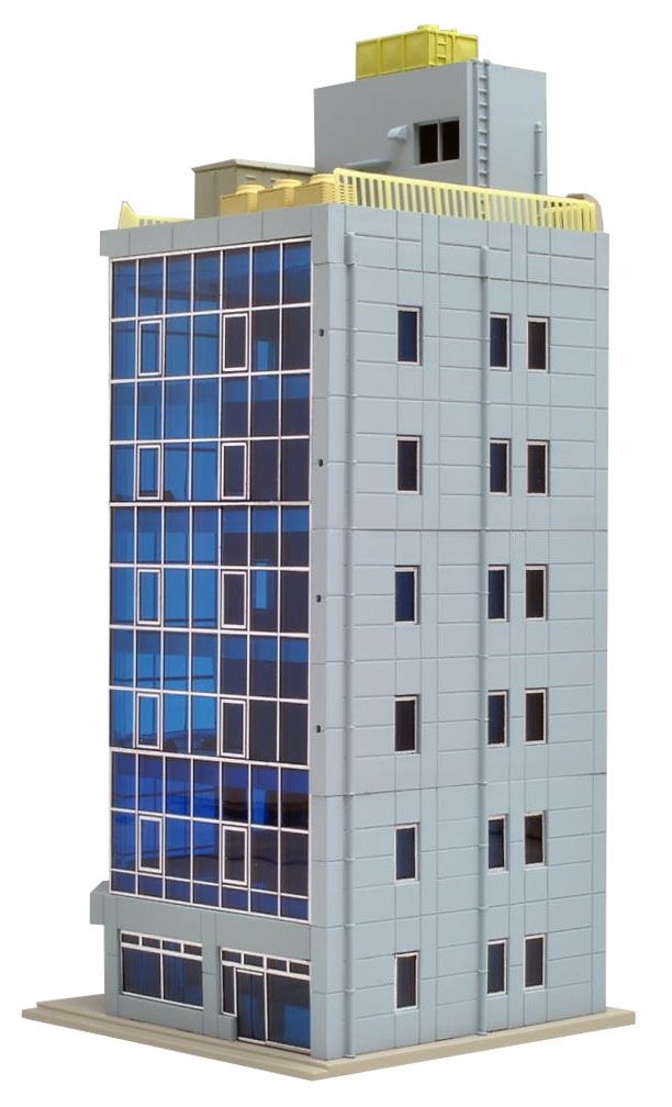 Awaiting product image