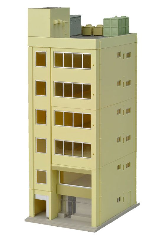 Awaiting product image