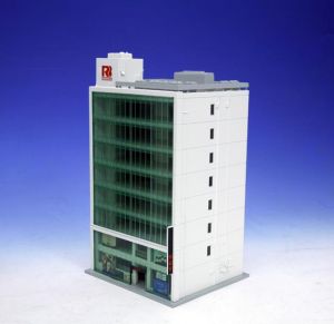 Awaiting product image