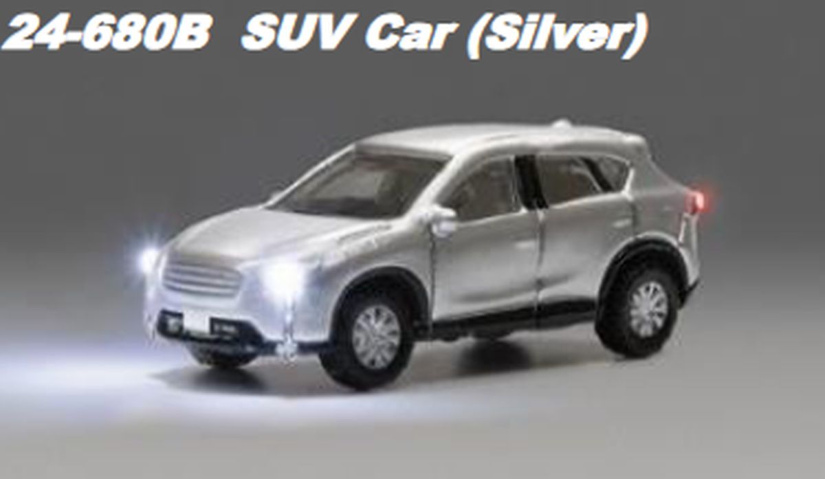 Awaiting product image