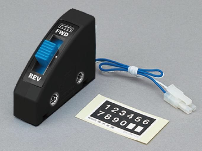 Awaiting product image