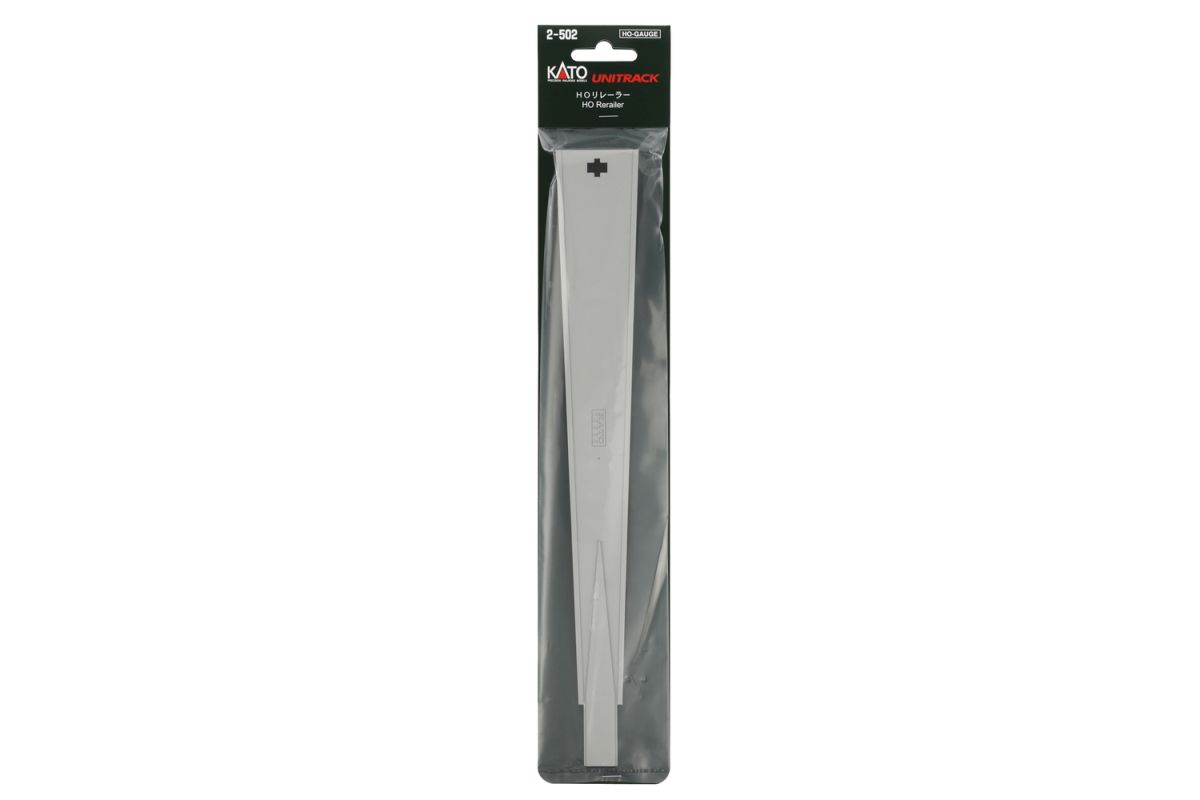 Awaiting product image