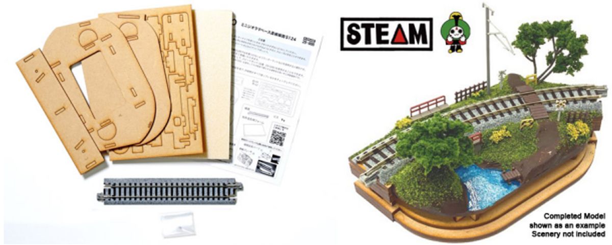 Awaiting product image
