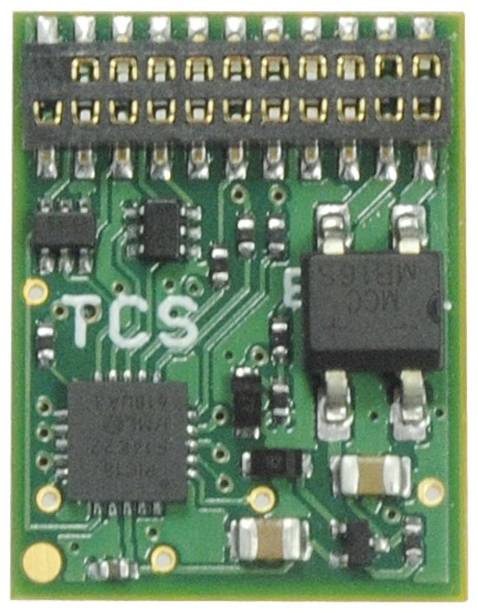 Awaiting product image