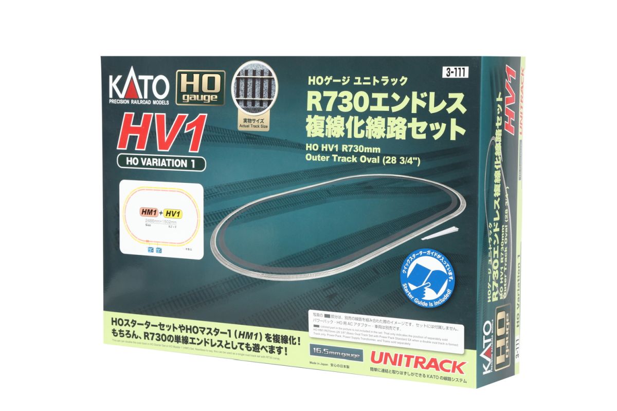 Awaiting product image
