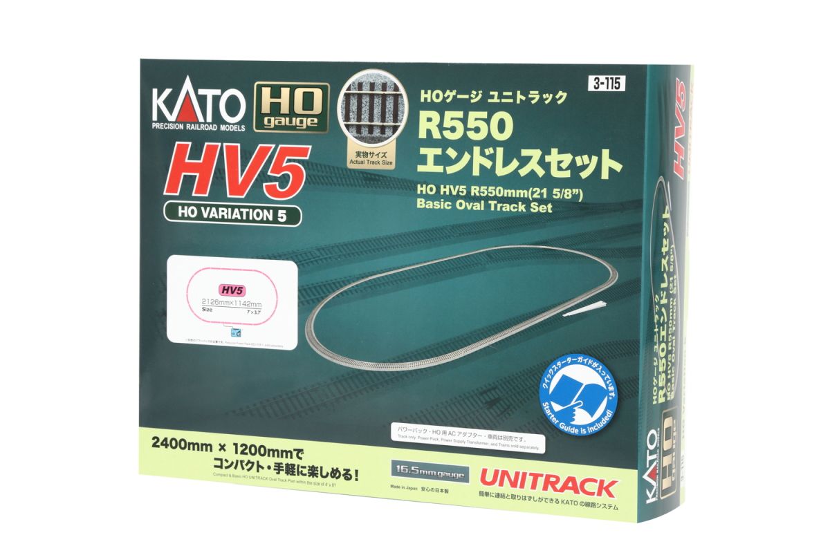 Awaiting product image