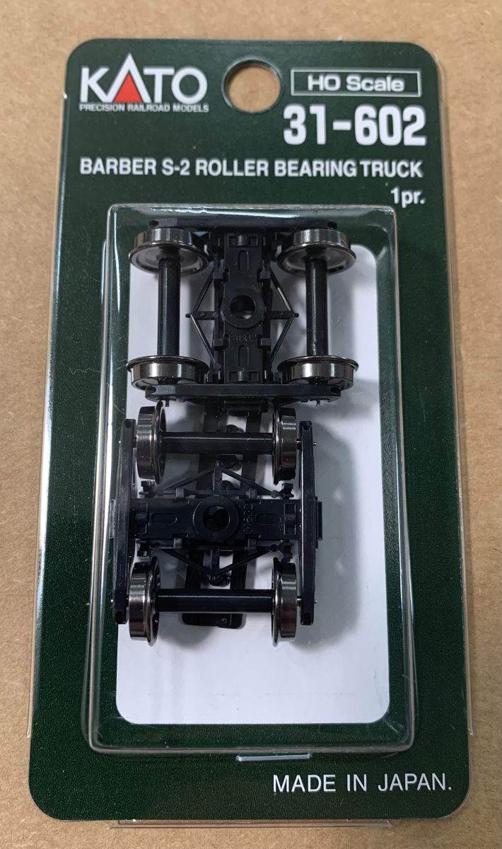 Awaiting product image