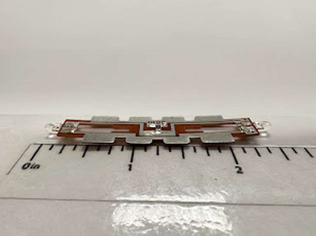 Awaiting product image