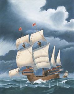 Awaiting product image