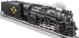 Awaiting product image