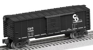 Awaiting product image