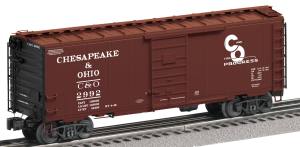 Awaiting product image